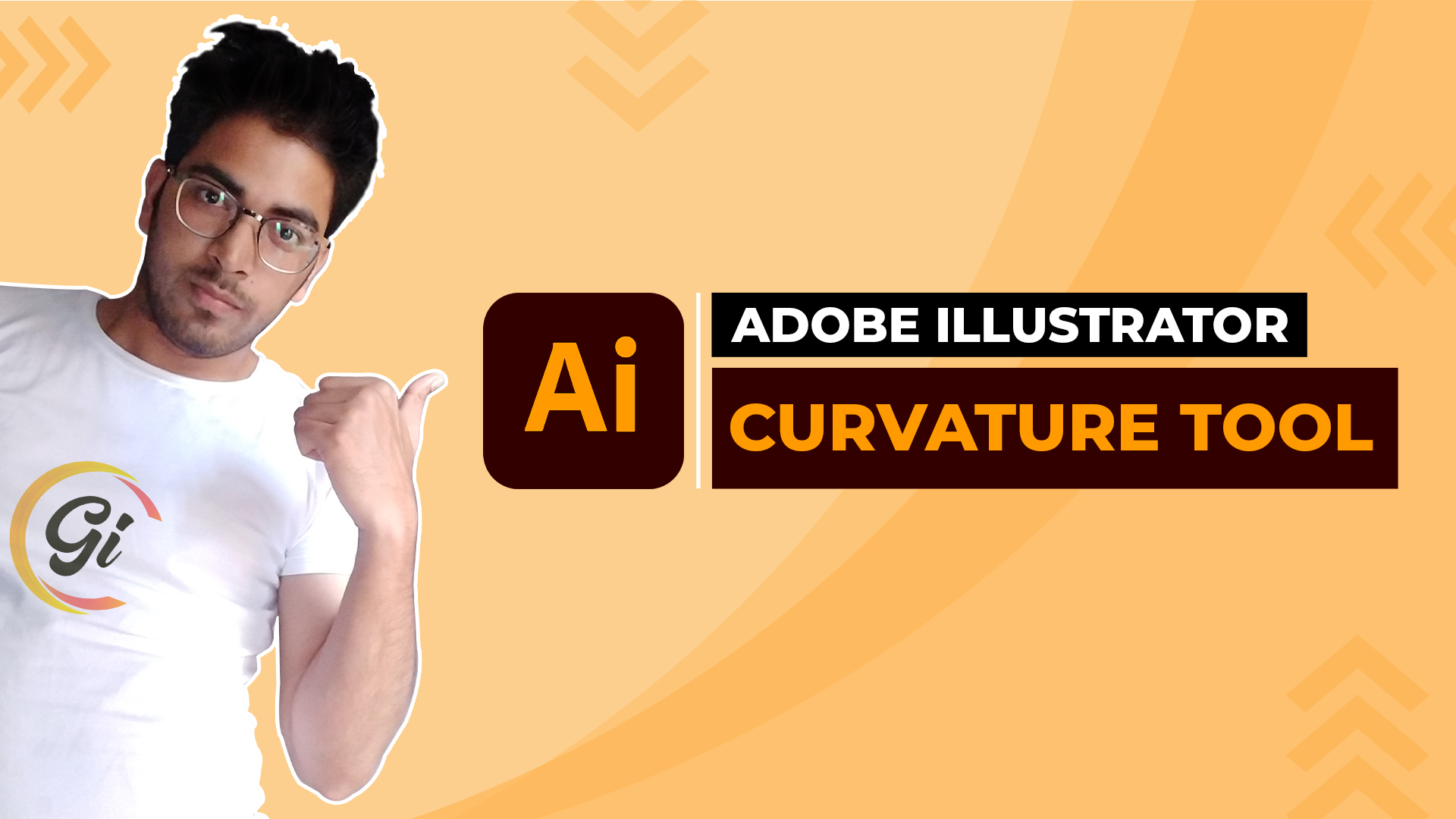 Curvature Tool Adobe Illustrator 2021 Graphics Innovative