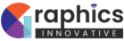 Graphics Innovative