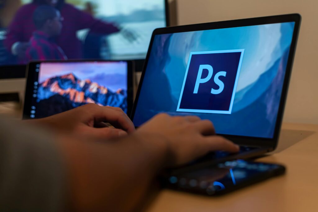 Photoshop-img-1