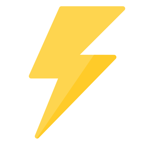Versatile Services Icon
