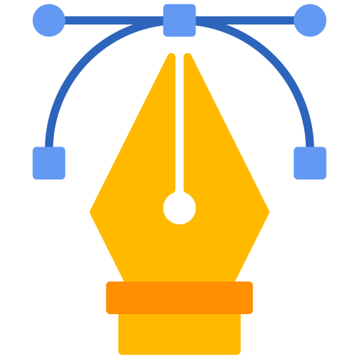 Technical Expertise Icon